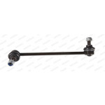 MOOG Stange/Strebe, Stabilisator