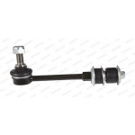 MOOG Stange/Strebe, Stabilisator