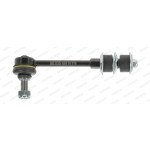 MOOG Stange/Strebe, Stabilisator