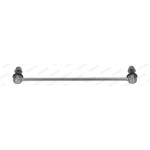 MOOG Stange/Strebe, Stabilisator