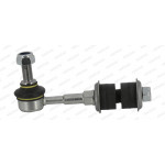 MOOG Stange/Strebe, Stabilisator