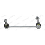 MOOG Stange/Strebe, Stabilisator