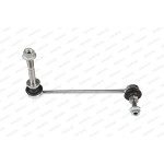 MOOG Stange/Strebe, Stabilisator