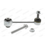 MOOG Stange/Strebe, Stabilisator