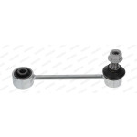 MOOG Stange/Strebe, Stabilisator