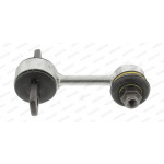 MOOG Stange/Strebe, Stabilisator