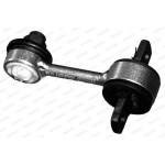 MOOG Stange/Strebe, Stabilisator
