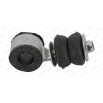 MOOG Stange/Strebe, Stabilisator