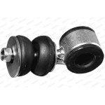 MOOG Stange/Strebe, Stabilisator