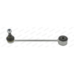 MOOG Stange/Strebe, Stabilisator
