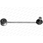 MOOG Stange/Strebe, Stabilisator