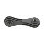 MOOG Stange/Strebe, Stabilisator
