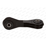 MOOG Stange/Strebe, Stabilisator