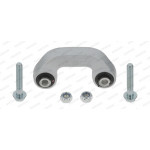 MOOG Stange/Strebe, Stabilisator