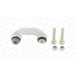 MOOG Stange/Strebe, Stabilisator