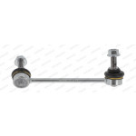 MOOG Stange/Strebe, Stabilisator