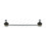 MOOG Stange/Strebe, Stabilisator