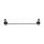 MOOG Stange/Strebe, Stabilisator