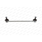 MOOG Stange/Strebe, Stabilisator