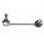 MOOG Stange/Strebe, Stabilisator