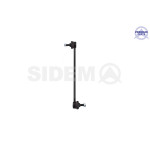 SIDEM Stange/Strebe, Stabilisator