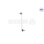 SIDEM Stange/Strebe, Stabilisator