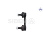 SIDEM Stange/Strebe, Stabilisator