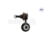SIDEM Stange/Strebe, Stabilisator