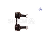 SIDEM Stange/Strebe, Stabilisator