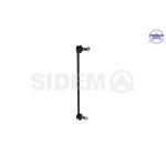 SIDEM Stange/Strebe, Stabilisator