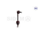 SIDEM Stange/Strebe, Stabilisator