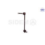 SIDEM Stange/Strebe, Stabilisator