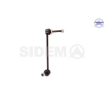 SIDEM Stange/Strebe, Stabilisator