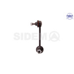 SIDEM Stange/Strebe, Stabilisator