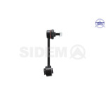SIDEM Stange/Strebe, Stabilisator