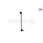 SIDEM Stange/Strebe, Stabilisator