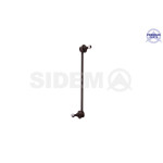 SIDEM Stange/Strebe, Stabilisator