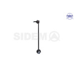 SIDEM Stange/Strebe, Stabilisator