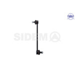 SIDEM Stange/Strebe, Stabilisator