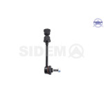 SIDEM Stange/Strebe, Stabilisator