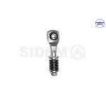 SIDEM Stange/Strebe, Stabilisator