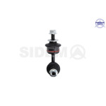 SIDEM Stange/Strebe, Stabilisator