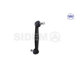 SIDEM Stange/Strebe, Stabilisator