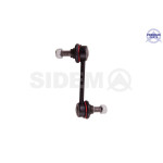 SIDEM Stange/Strebe, Stabilisator