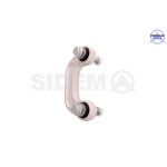 SIDEM Stange/Strebe, Stabilisator