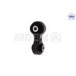 SIDEM Stange/Strebe, Stabilisator