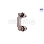 SIDEM Stange/Strebe, Stabilisator