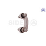 SIDEM Stange/Strebe, Stabilisator