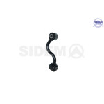 SIDEM Stange/Strebe, Stabilisator