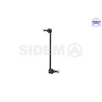 SIDEM Stange/Strebe, Stabilisator